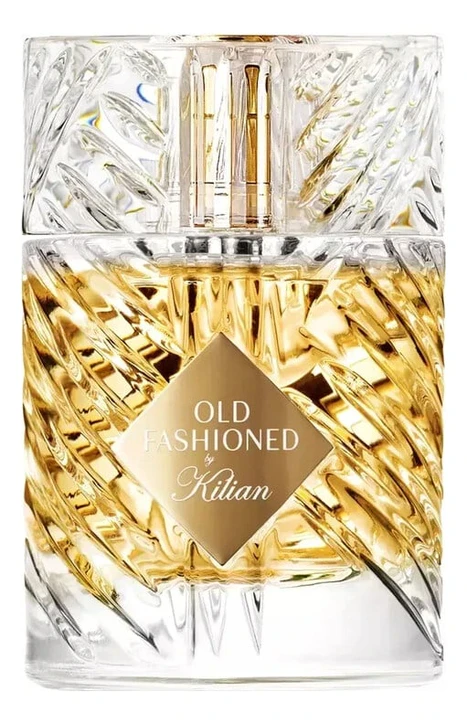 Kilian Old Fashioned 50 мл, парфюмерная вода