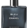 Bleu De Chanel 50 мл, парфюмерная вода