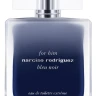 Narciso Rodriguez For Him Bleu Noir Extreme 100 мл, туалетная вода