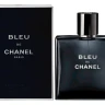 Bleu De Chanel 50 мл, туалетная вода