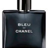 Bleu De Chanel 50 мл, туалетная вода