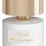 Tiziana Terenzi Lince 100 мл, духи