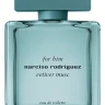 Narciso Rodriguez For Him Vetiver Musc 100 мл, туалетная вода