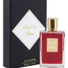 Kilian Rose Oud 50 мл, парфюмерная вода