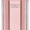 Gucci Flora Gorgeous Gardenia Limited Edition 100 мл, туалетная вода
