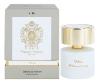 Tiziana Terenzi Orion 100 мл, духи