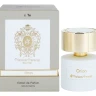 Tiziana Terenzi Orion 100 мл, духи