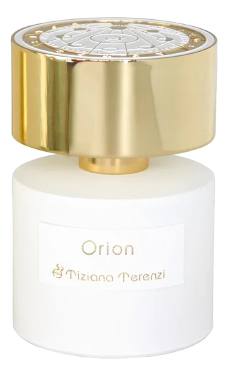 Tiziana Terenzi Orion 100 мл, духи