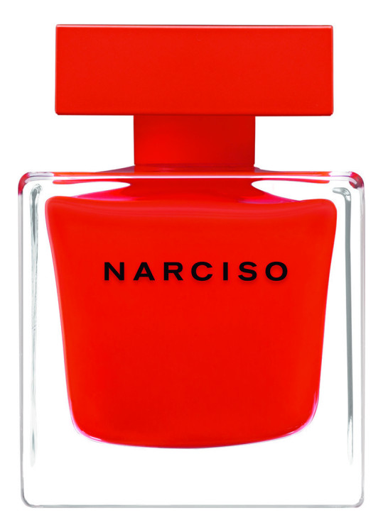 Narciso Rodriguez Narciso Rouge 90 мл, парфюмерная вода