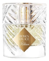 Kilian Roses On Ice 50 мл, парфюмерная вода