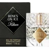 Kilian Roses On Ice 50 мл, парфюмерная вода