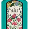 Gucci Flora Gorgeous Jasmine 100 мл, парфюмерная вода