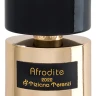 Tiziana Terenzi Afrodite 100 мл, духи