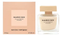 Narciso Rodriguez Poudree 90 мл, парфюмерная вода