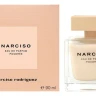 Narciso Rodriguez Poudree 90 мл, парфюмерная вода