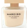 Narciso Rodriguez Poudree 90 мл, парфюмерная вода