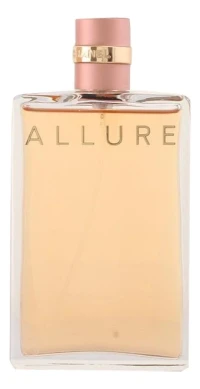 Chanel Allure 100 мл, парфюмерная вода