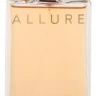 Chanel Allure 100 мл, парфюмерная вода