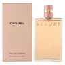 Chanel Allure 100 мл, парфюмерная вода