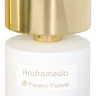 Tiziana Terenzi Andromeda 100 мл, духи