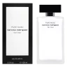 Narciso Rodriguez Pure Musc For Her 100 мл, парфюмерная вода