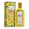 Gucci Flora Gorgeous Orchid 100 мл, парфюмерная вода Gucci Flora Gorgeous Orchid 100 мл, парфюмерная вода
