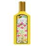 Gucci Flora Gorgeous Orchid 100 мл, парфюмерная вода Gucci Flora Gorgeous Orchid 100 мл, парфюмерная вода
