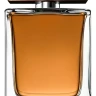 Dolce & Gabbana The One For Men 100 мл, туалетная вода
