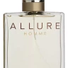 Chanel Allure Pour Homme 100 мл, туалетная вода