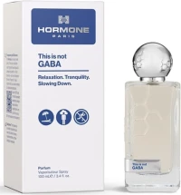 HORMONE PARIS This Is Not GABA, 100 мл, духи