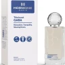 HORMONE PARIS This Is Not GABA, 100 мл, духи