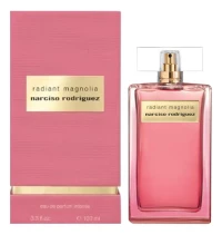 Narciso Rodriguez Radiant Magnolia 100 мл, парфюмерная вода