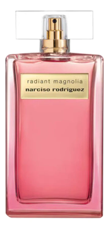 Narciso Rodriguez Radiant Magnolia 100 мл, парфюмерная вода