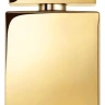 Dolce & Gabbana The One For Men Gold 100 мл, парфюмерная вода