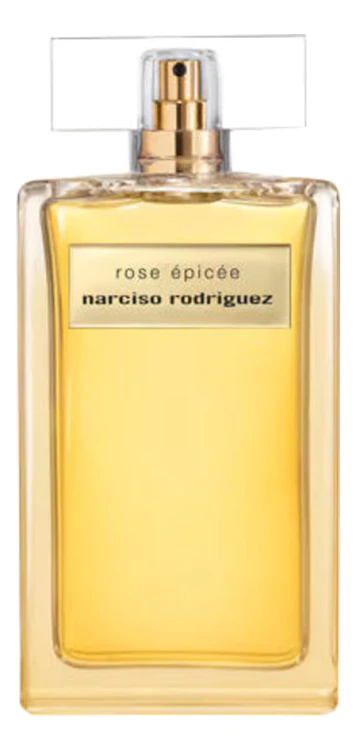 Narciso Rodriguez Rose Epicee 100 мл, парфюмерная вода
