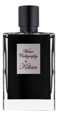 Kilian Water Caligraphy 50 мл, парфюмерная вода