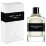 Givenchy Gentleman 2017 100 мл, туалетная вода
