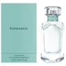 Tiffany & Co 75 мл, парфюмерная вода