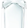 Tiffany & Co 75 мл, парфюмерная вода