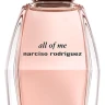 Narciso Rodriguez All Of Me 90 мл, парфюмерная вода