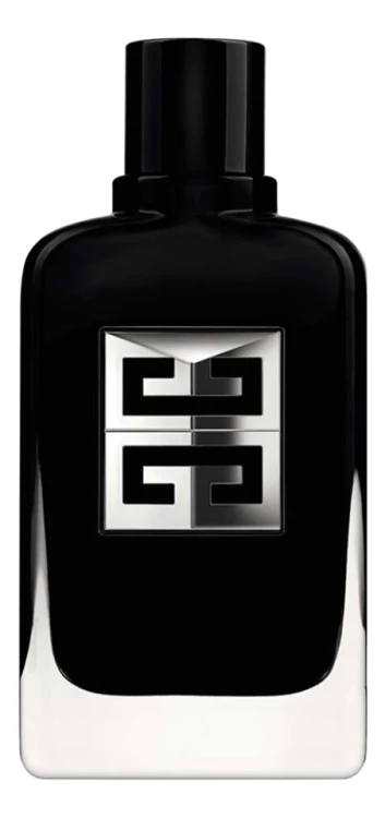 Givenchy Gentleman Society 100 мл, парфюмерная вода