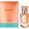 Tiffany Rose Gold Intense 75 мл, парфюмерная вода