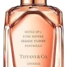 Tiffany Rose Gold Intense 75 мл, парфюмерная вода