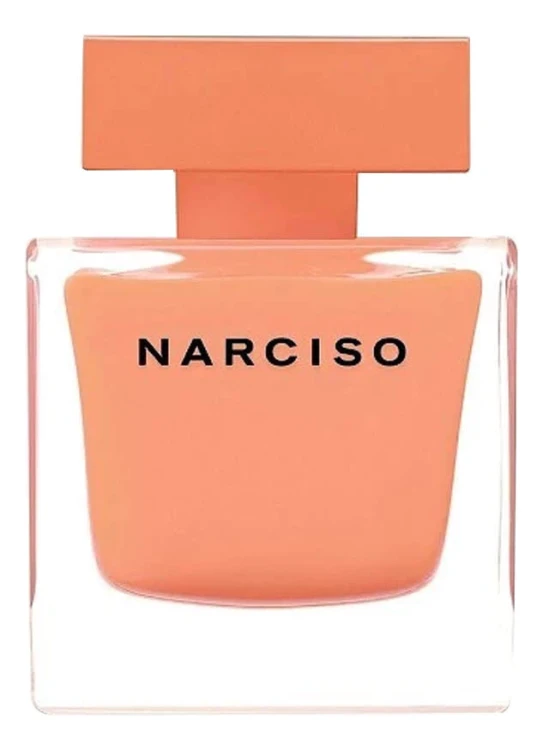 Narciso Rodriguez Ambre 90 мл, парфюмерная вода