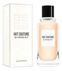 Givenchy Hot Couture 100 мл, парфюмерная вода