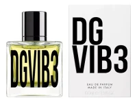 Dolce Gabbana DGVIB3 100 мл, парфюмерная вода