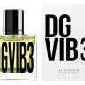 Dolce Gabbana DGVIB3 100 мл, парфюмерная вода