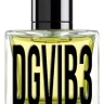 Dolce Gabbana DGVIB3 100 мл, парфюмерная вода