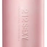 Carolina Herrera 212 Sexy Women 100 мл, парфюмерная вода