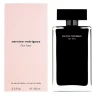 Narciso Rodriguez For Her 100 мл, туалетная вода